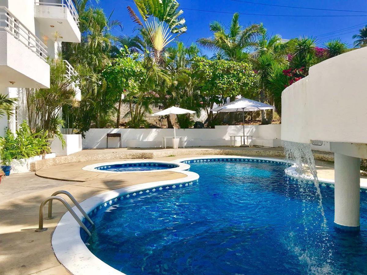 Holiday home Casa Diamante *