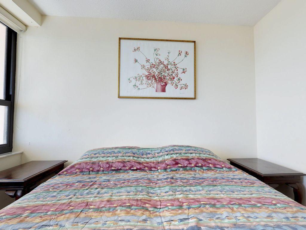 Apartamento Departamento En Galapagos