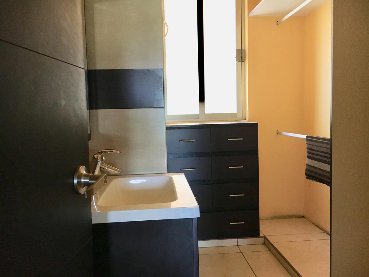 Apartahotel Andressa Mia 3*