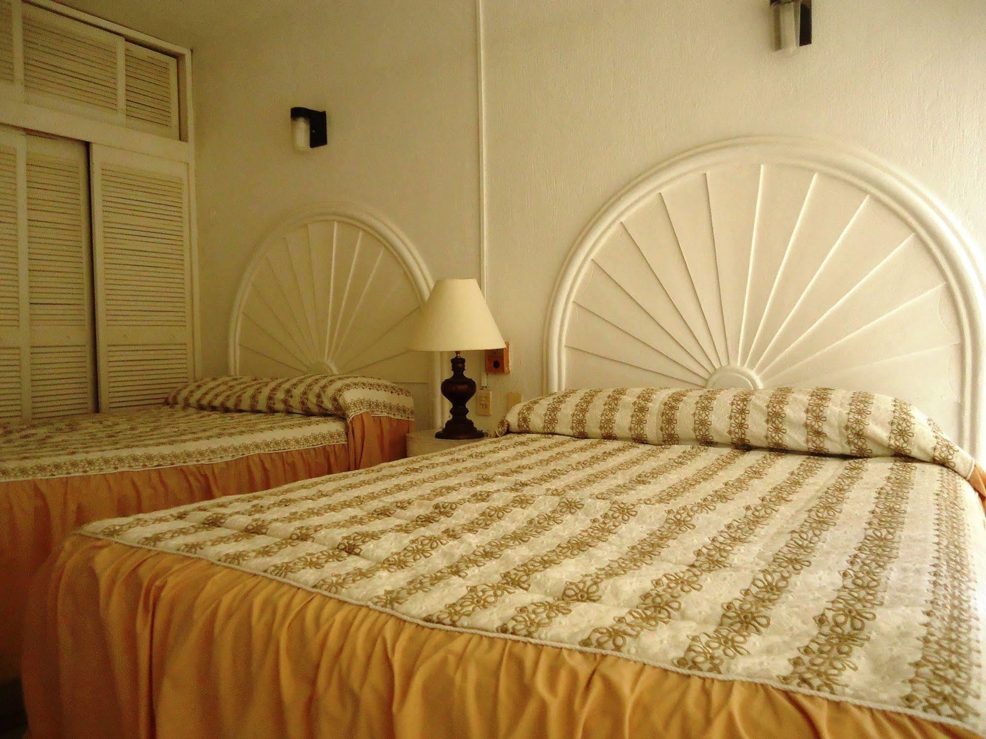 Bagasi 4*