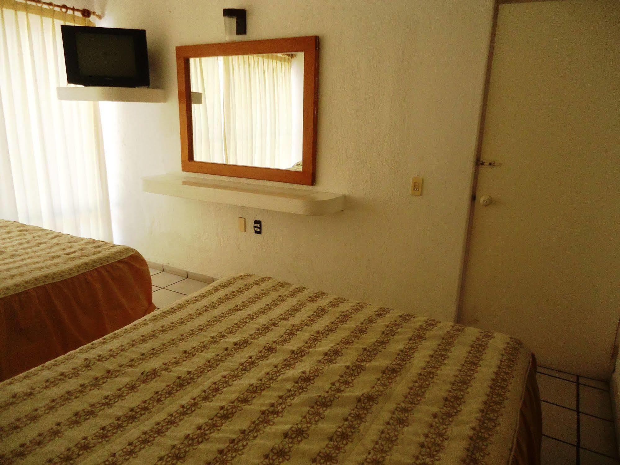 Bagasi Hotel 4*