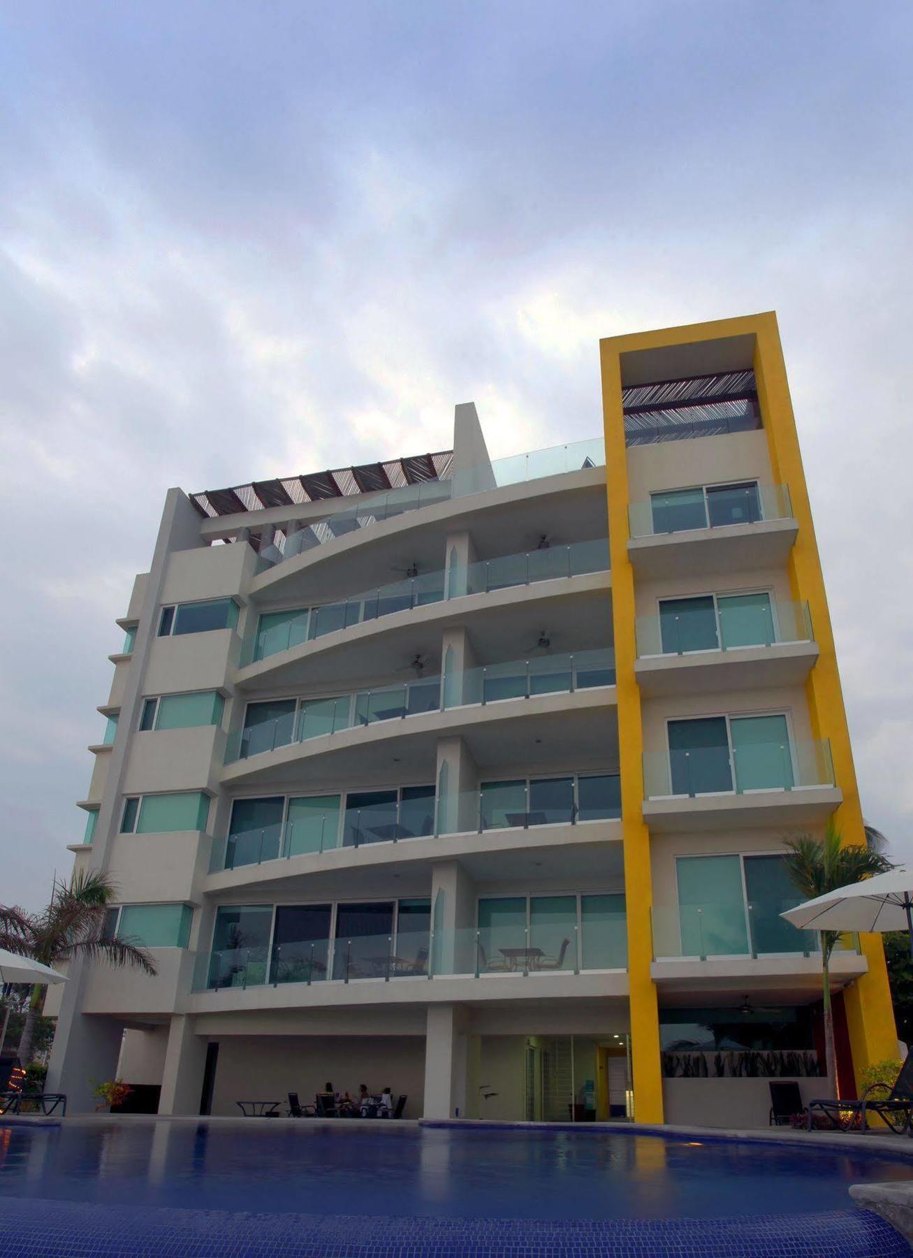 Marlica Manzanillo
