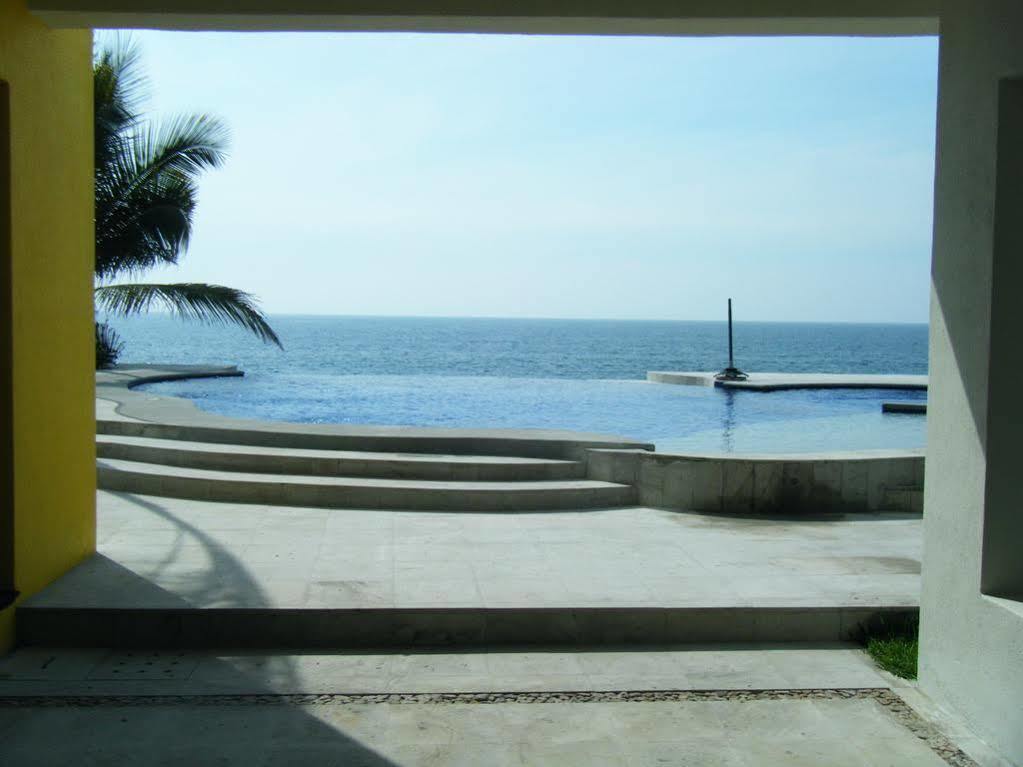 Marlica Apartahotel 5*