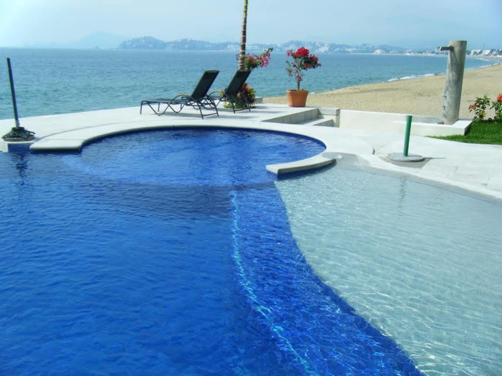 Marlica Manzanillo