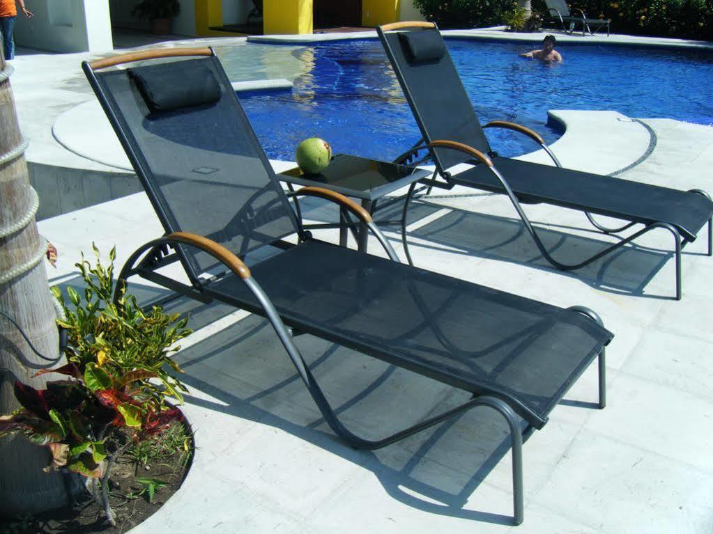 Marlica 5* Manzanillo
