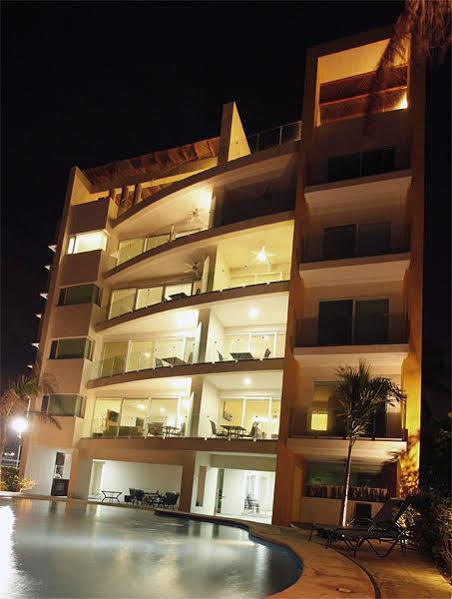Marlica Manzanillo