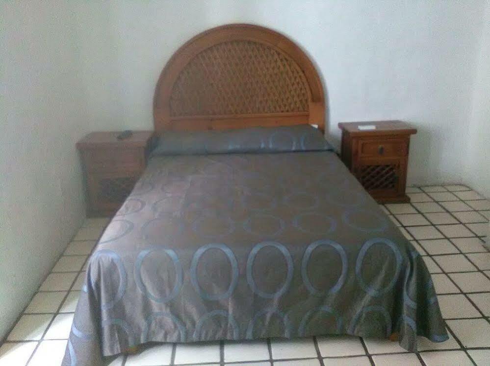 Condominio Brisasol