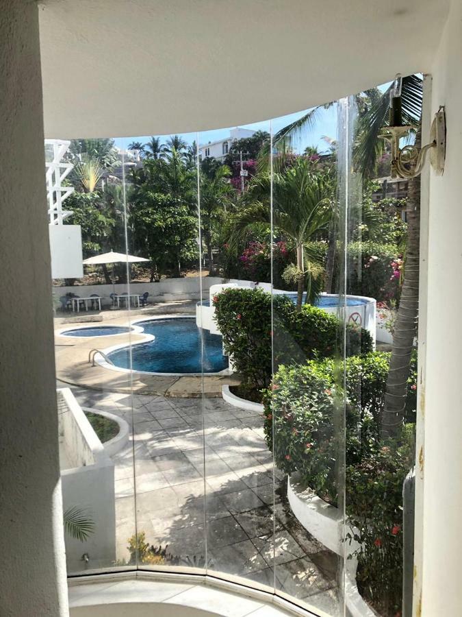Casa Diamante * Manzanillo