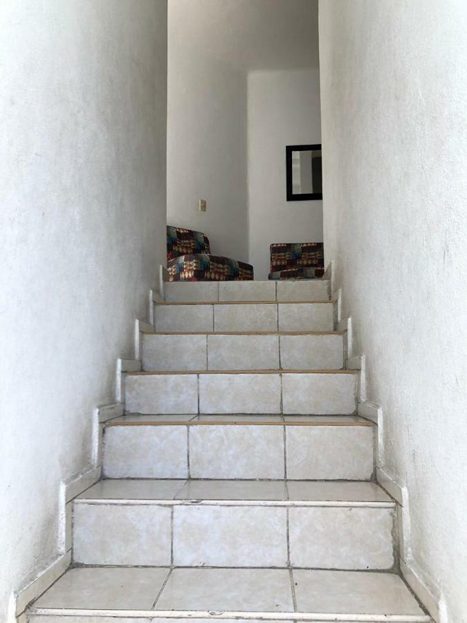 Casa Diamante Manzanillo