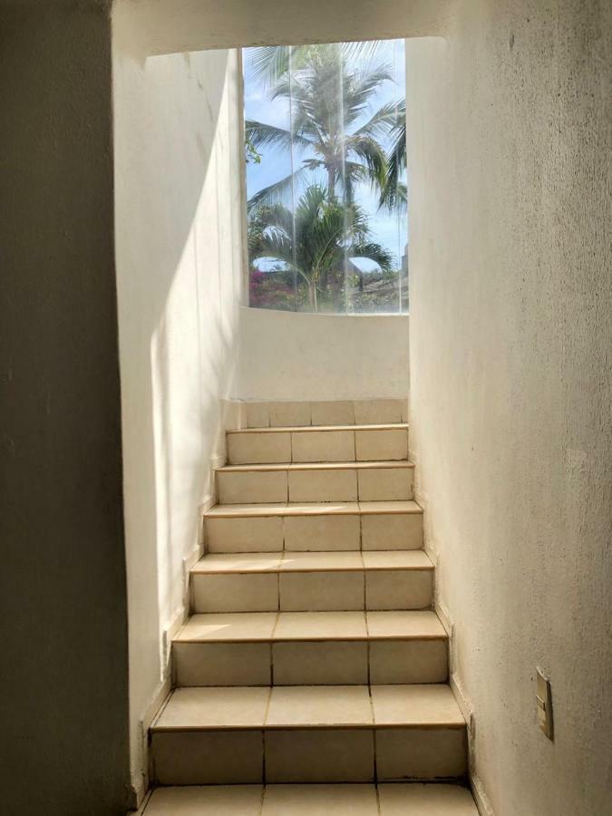 Casa Diamante Holiday home