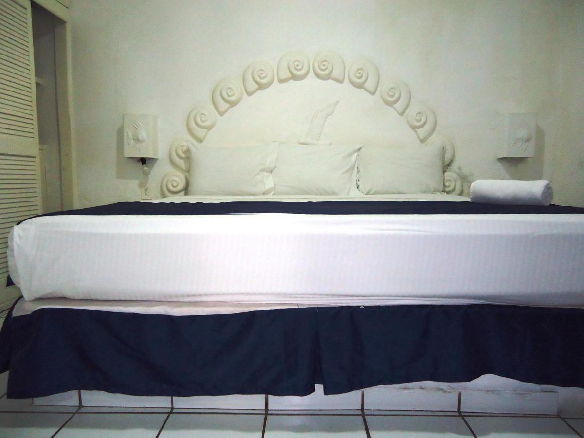 Bagasi Hotel 4*