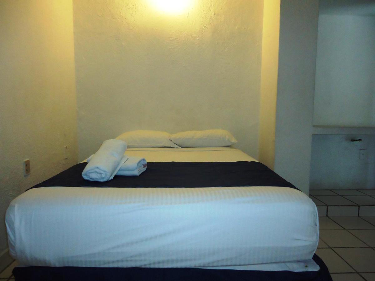 Hotel Bagasi 4*