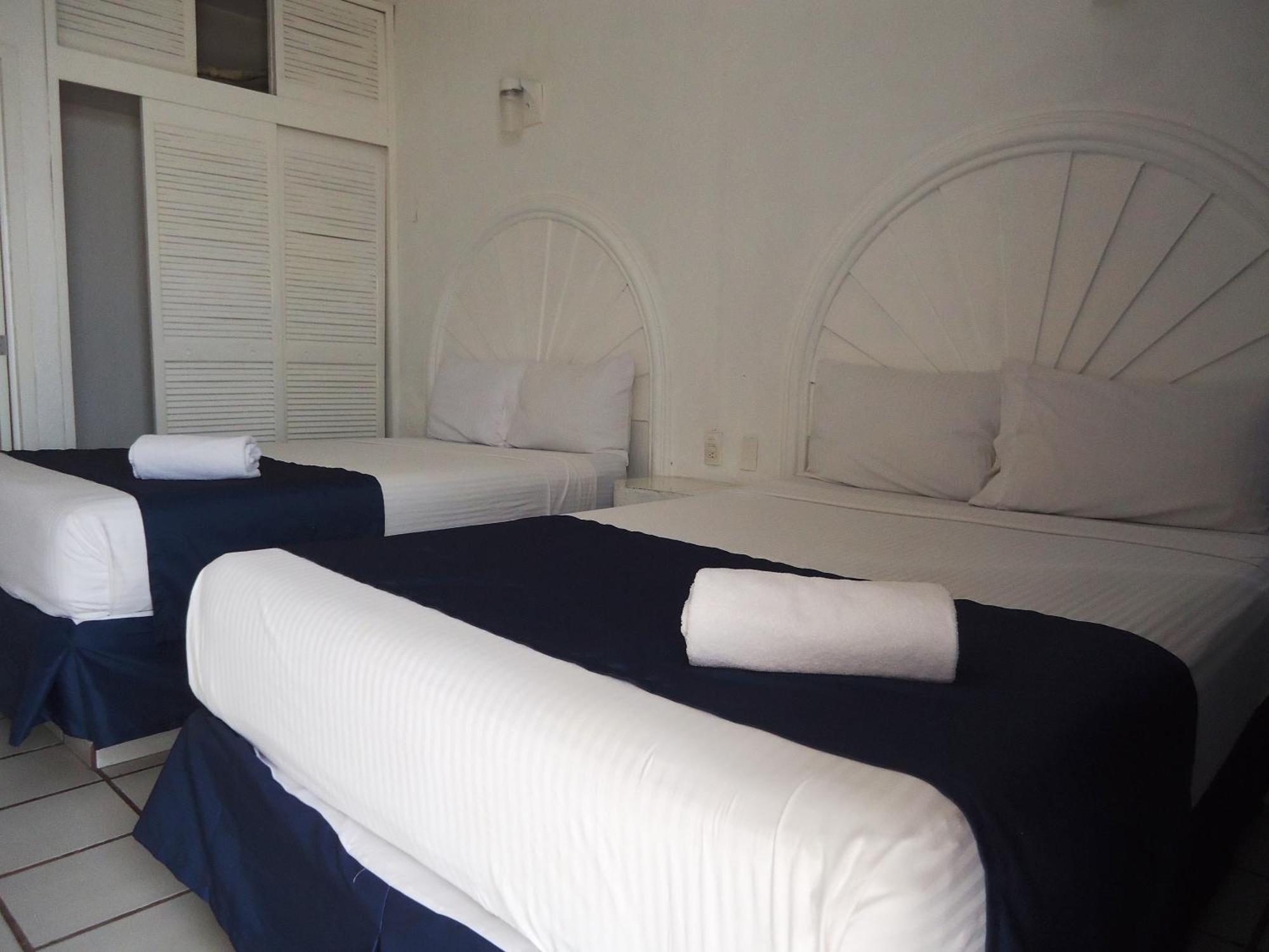 Hotel Bagasi
