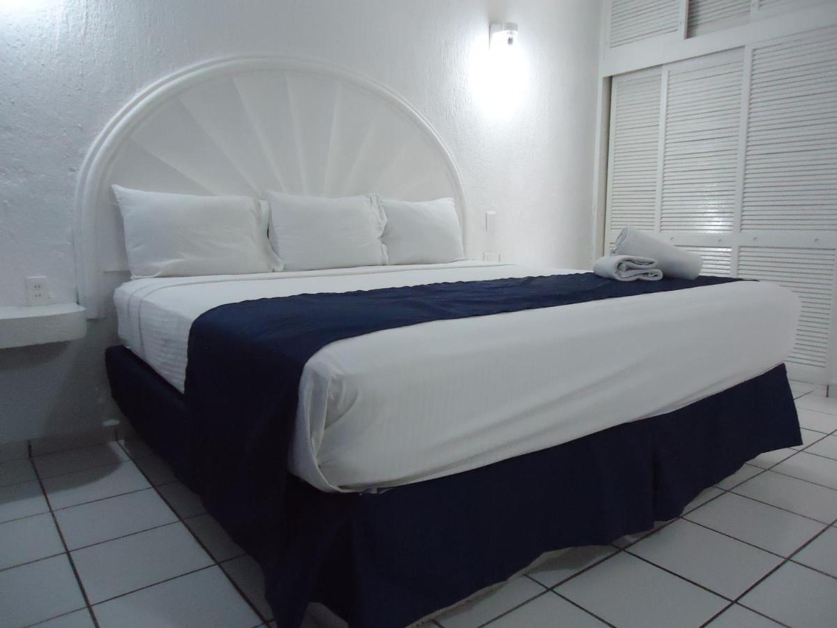 Bagasi Hotel