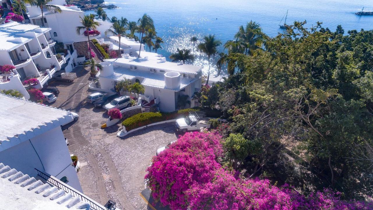 Estudio En Playa Sol Apartamento