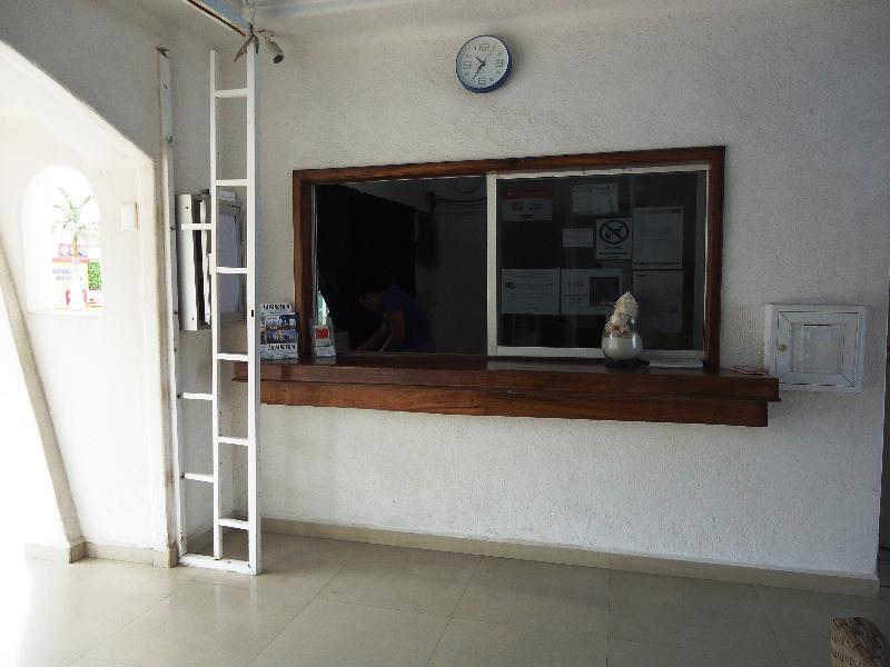 Hotel Bagasi